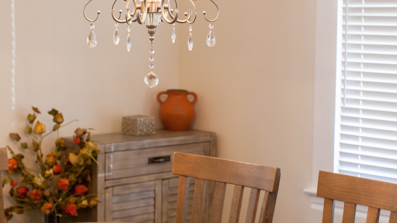 Photo of Others in Sonoma