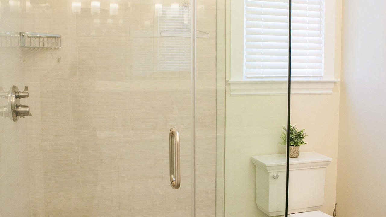 Photo of Others in Sonoma