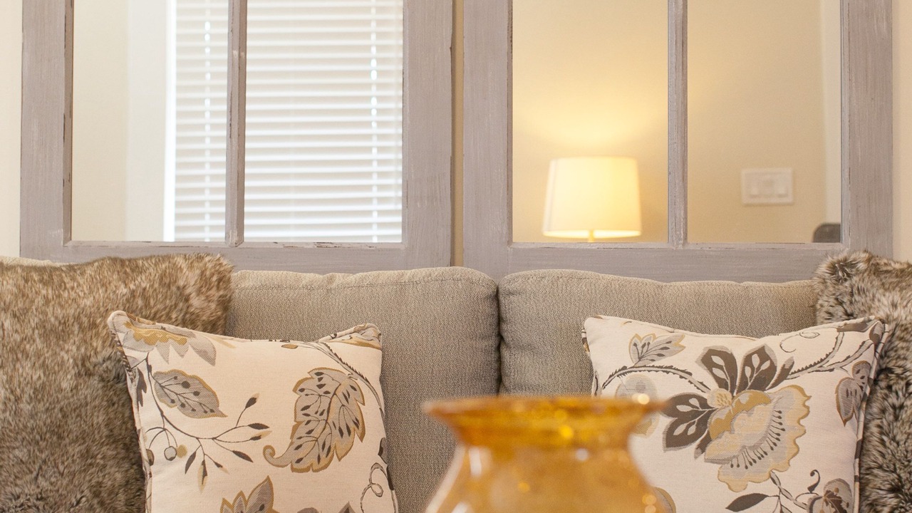 Photo of Others in Sonoma