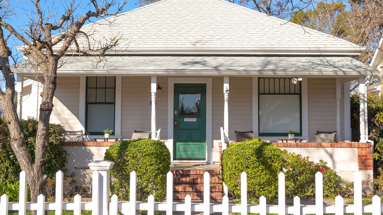 Photo of Others in Sonoma