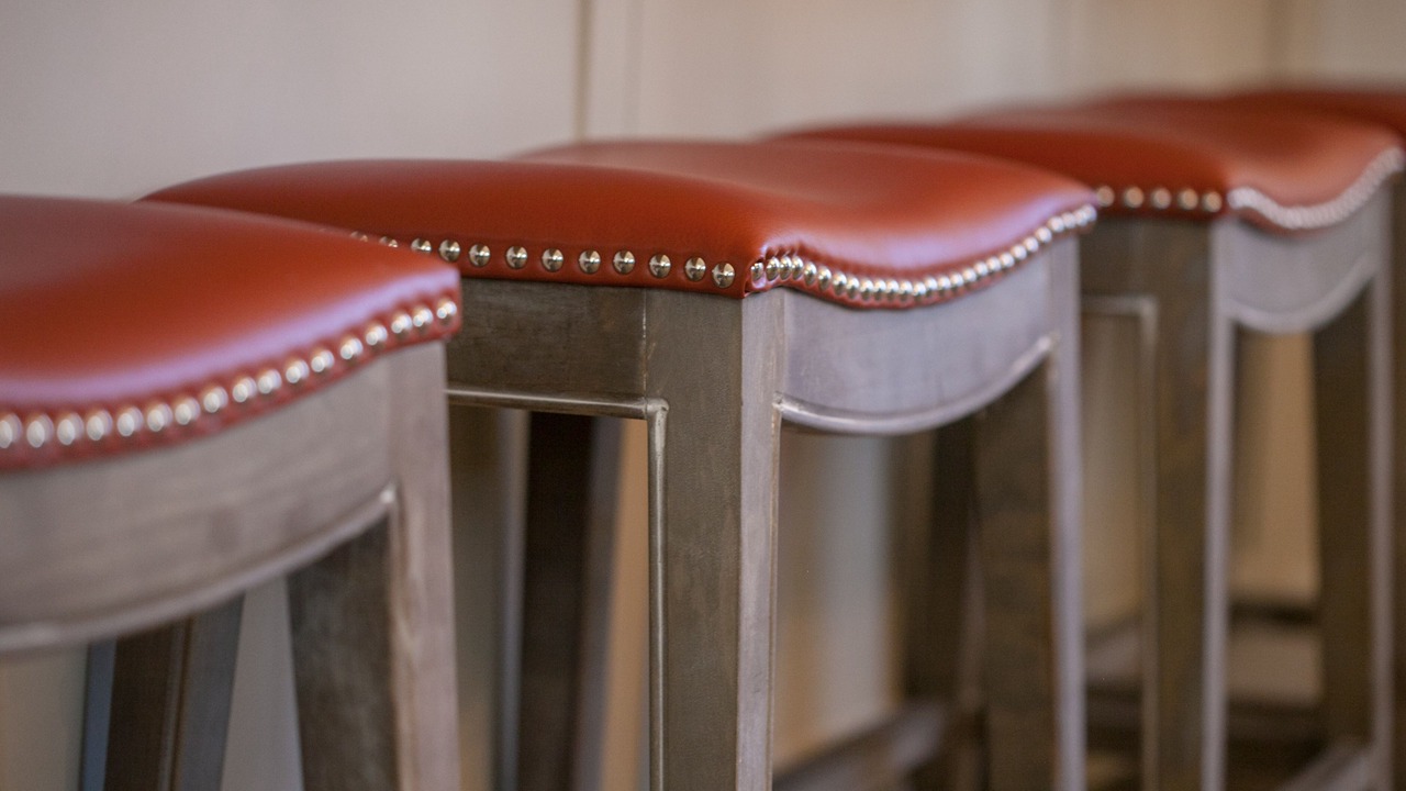 Photo of Others in Sonoma