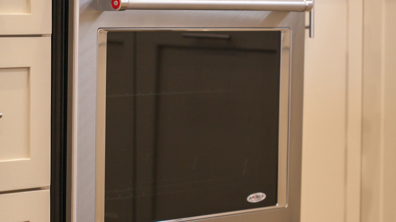 Photo of Others in Sonoma