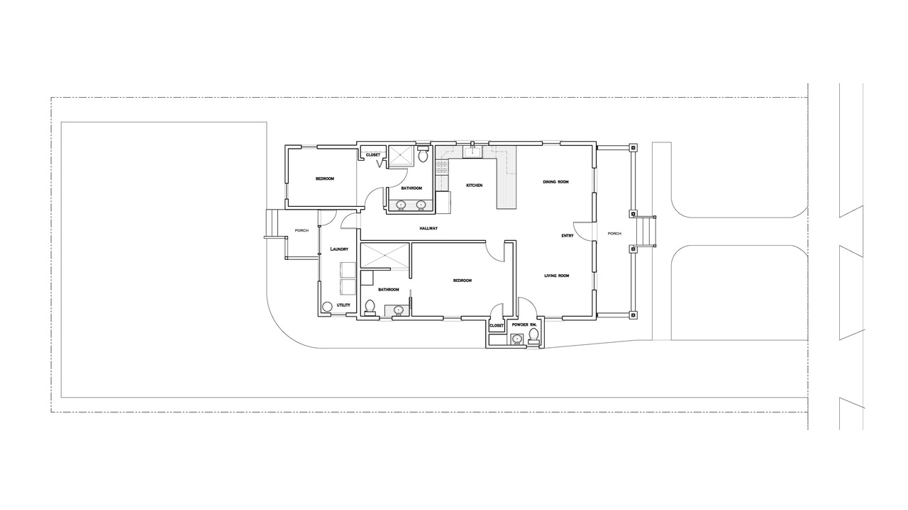 Photo of Others in Sonoma