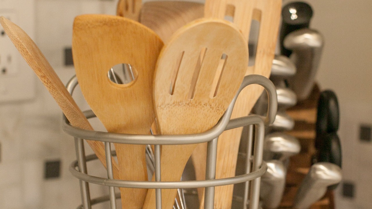 Photo of Kitchen in Sonoma