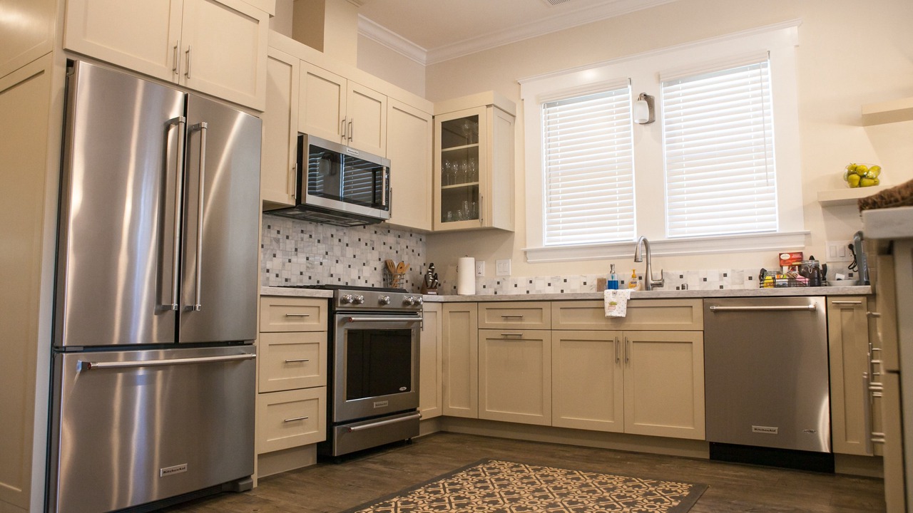 Photo of Others in Sonoma