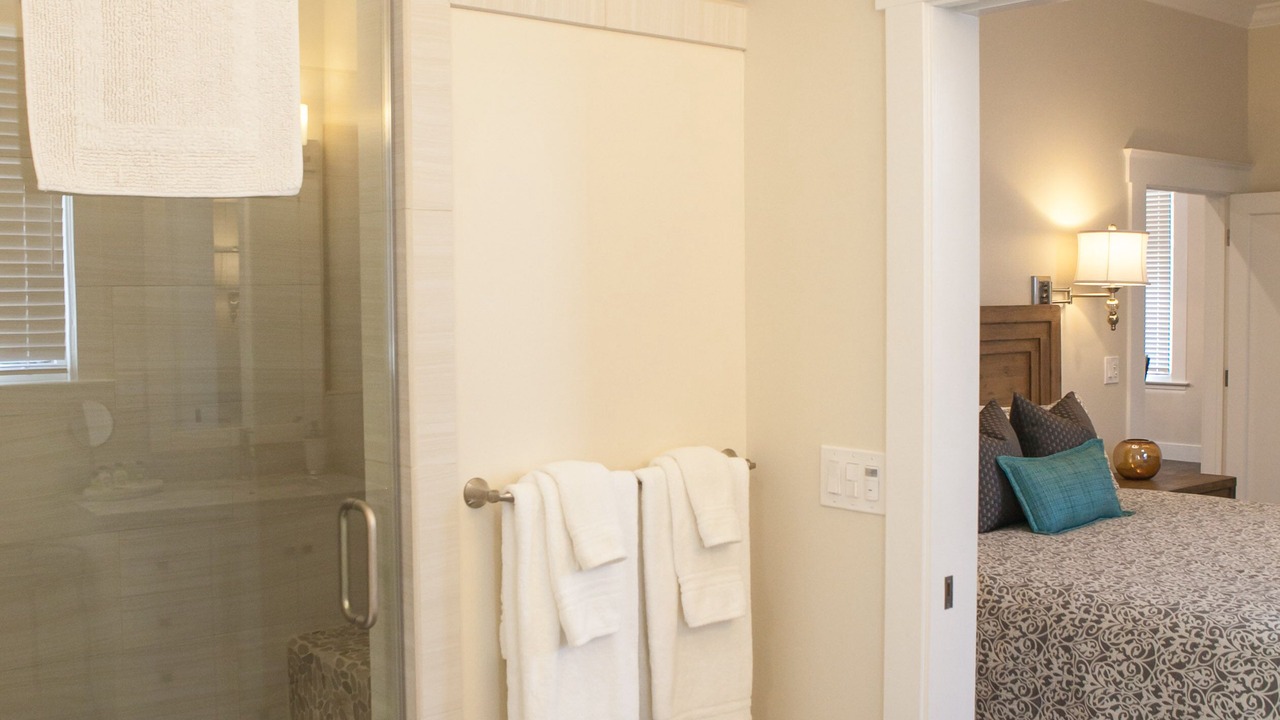 Photo of Others in Sonoma