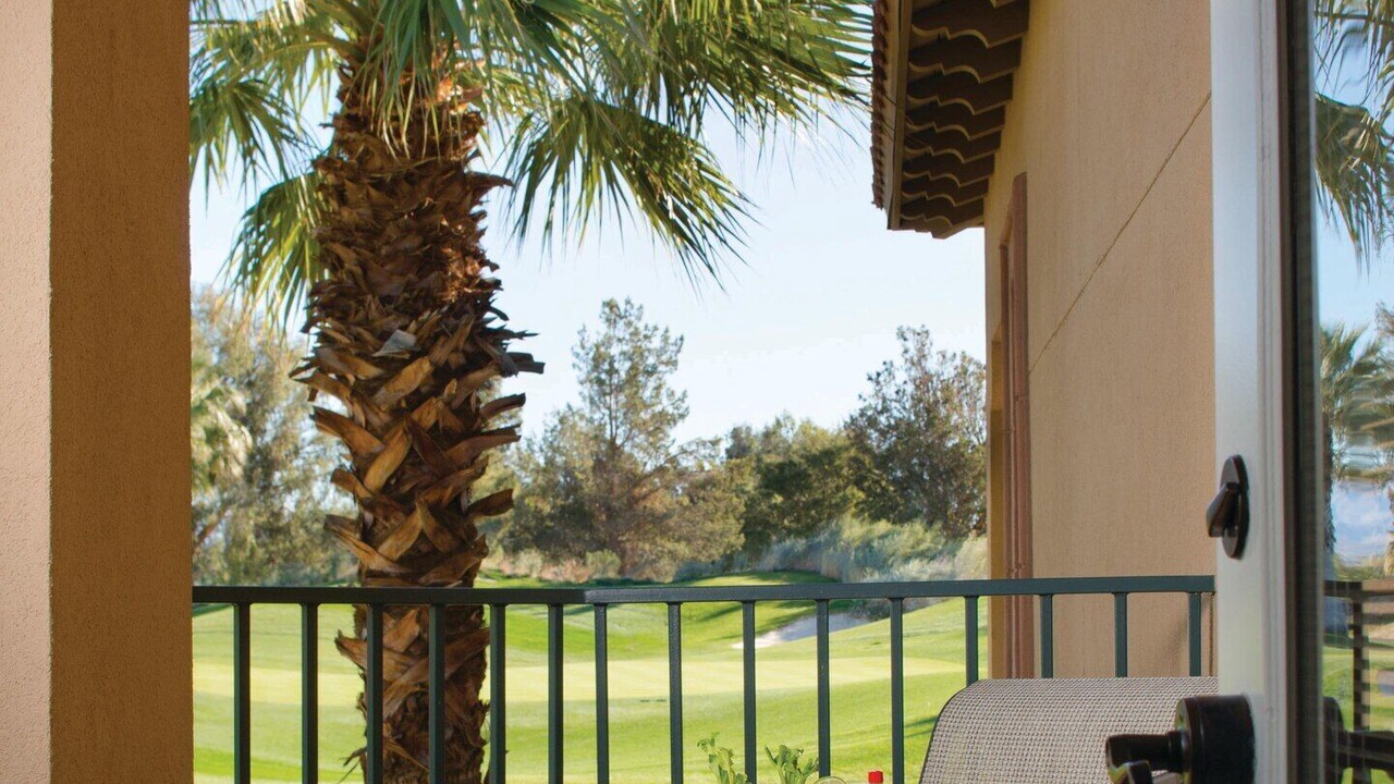 Photo of Outdoor in Palm Desert