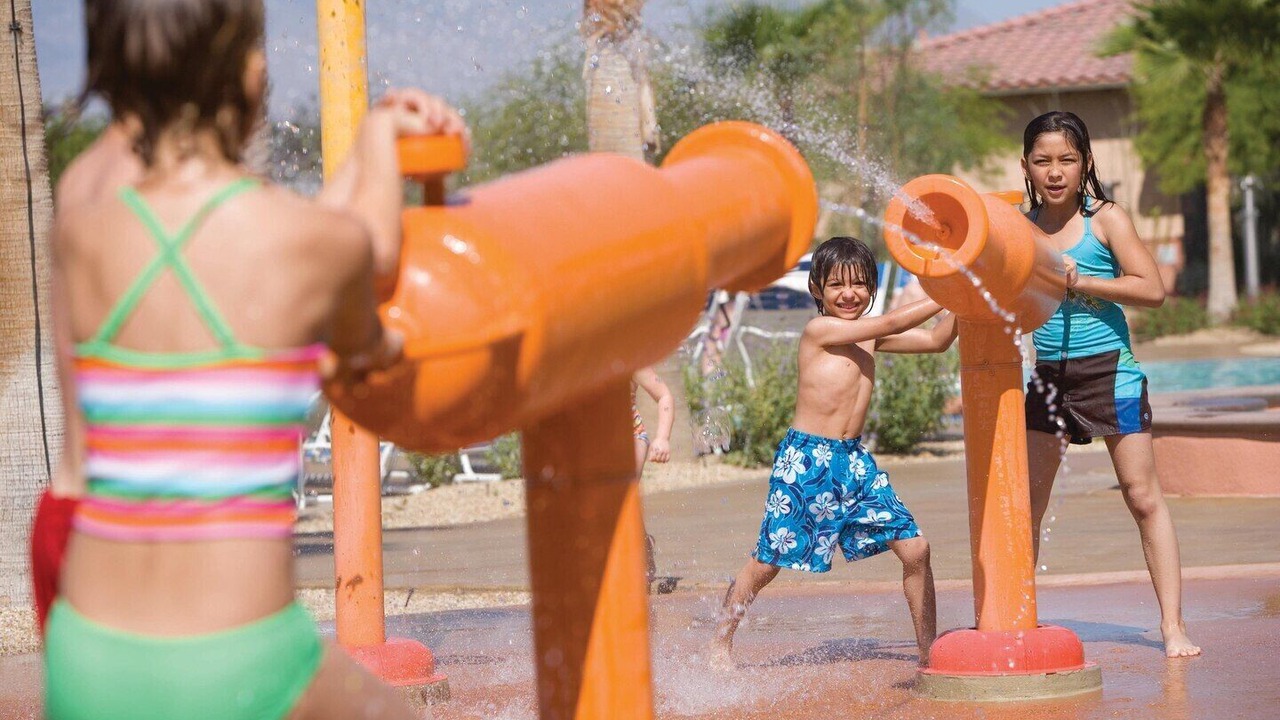 Photo of Others in Palm Desert