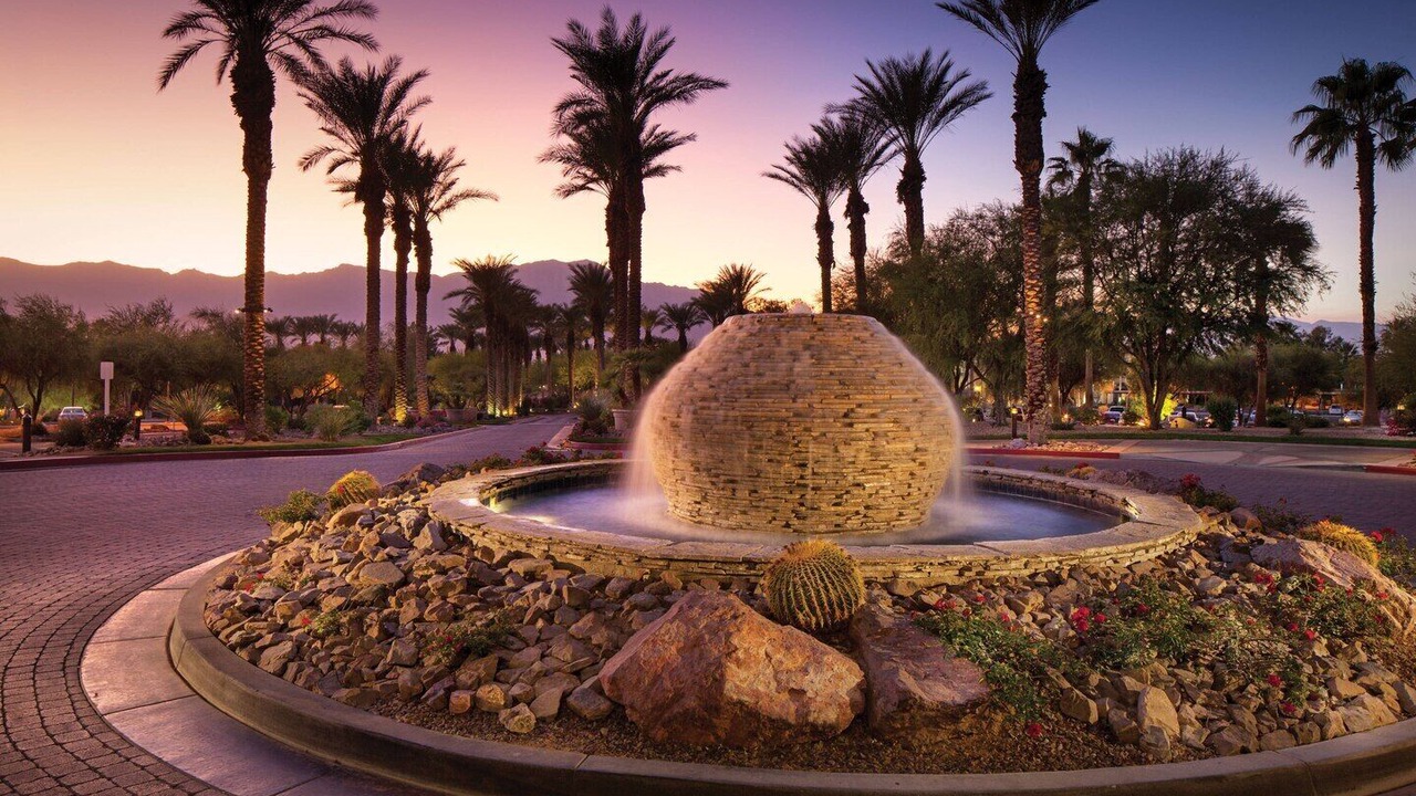 Photo of Others in Palm Desert