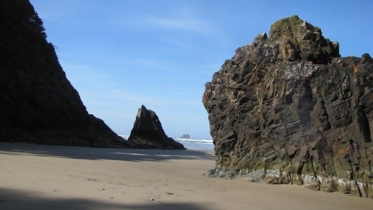 Photo of Others in Arch Cape