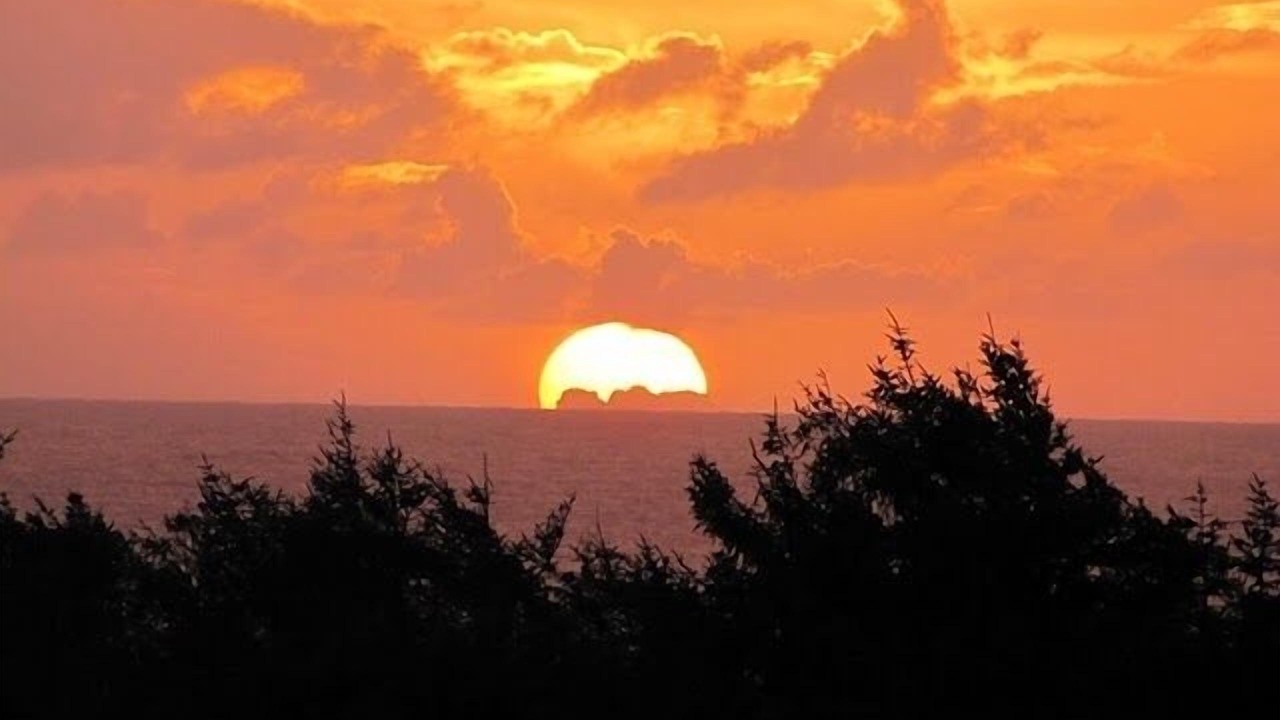 Photo of Outdoor in Arch Cape