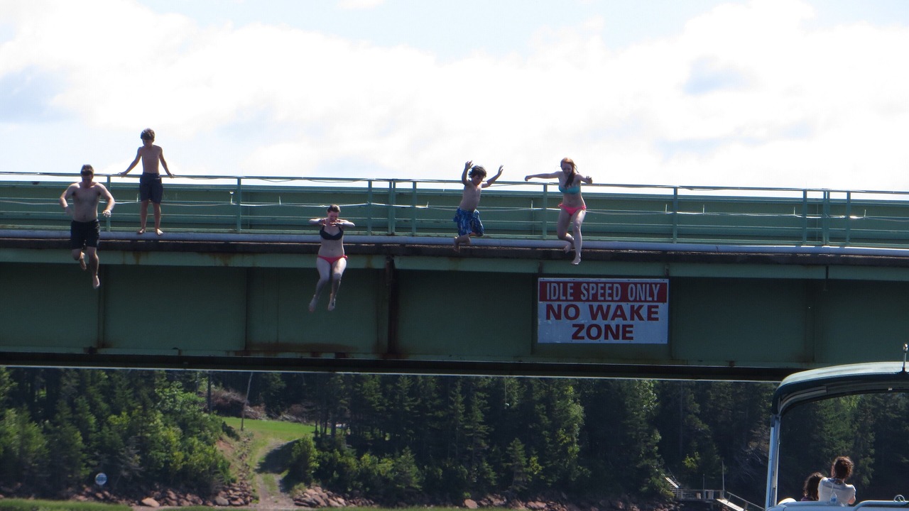 Photo of Others in New London