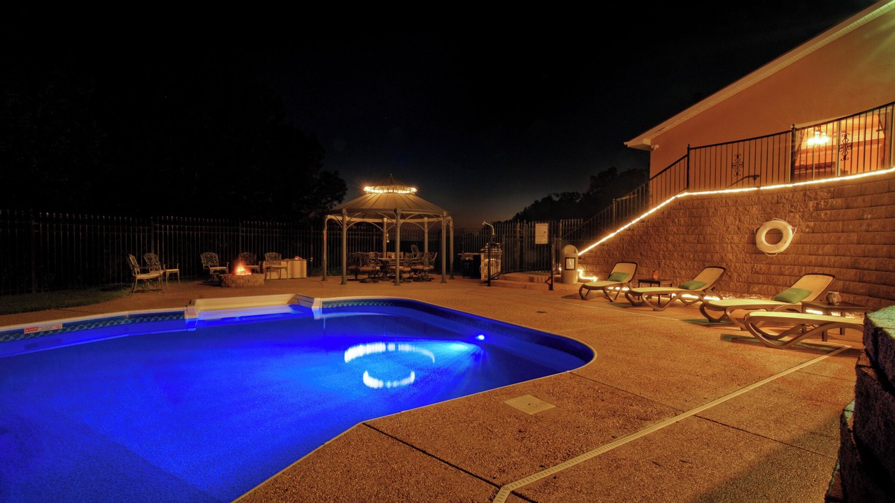 Photo of Outdoor in Lowell