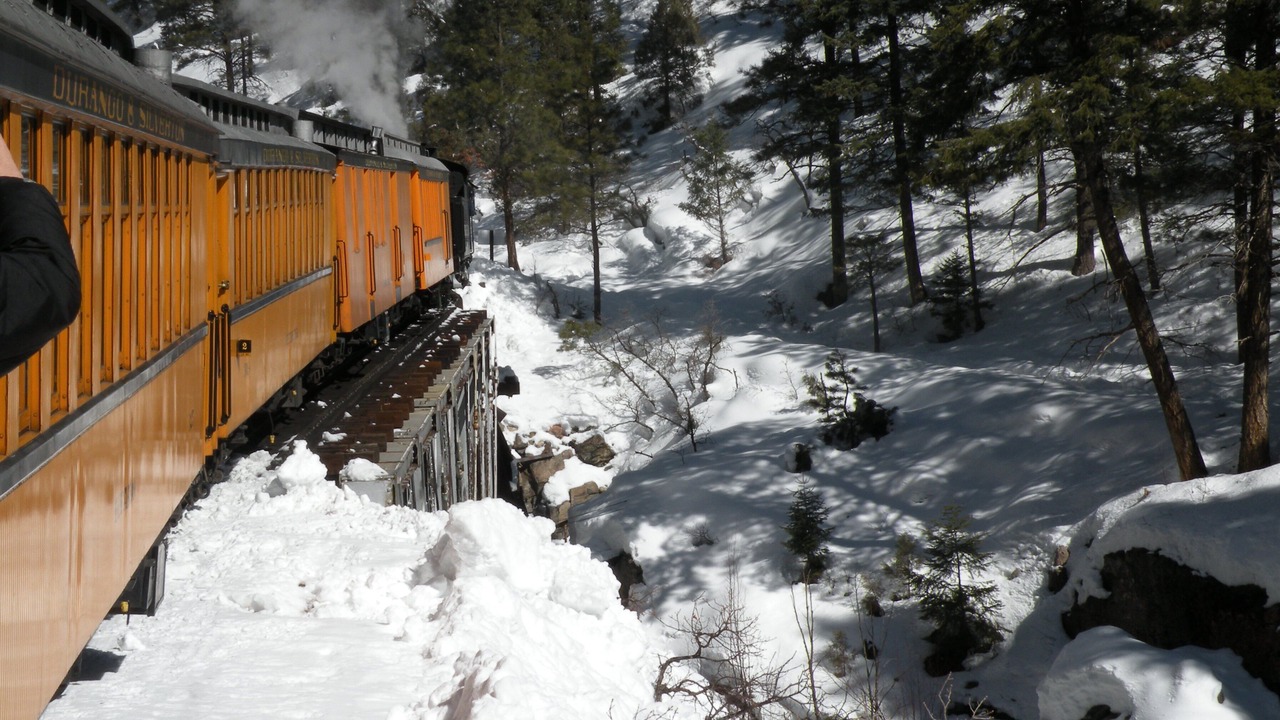 Photo of Outdoor in Bayfield