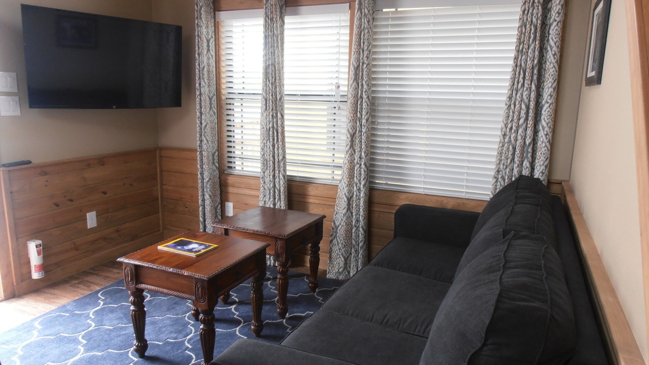 Photo of Bedroom in Willis