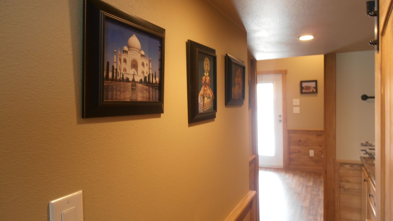 Photo of Bedroom in Willis