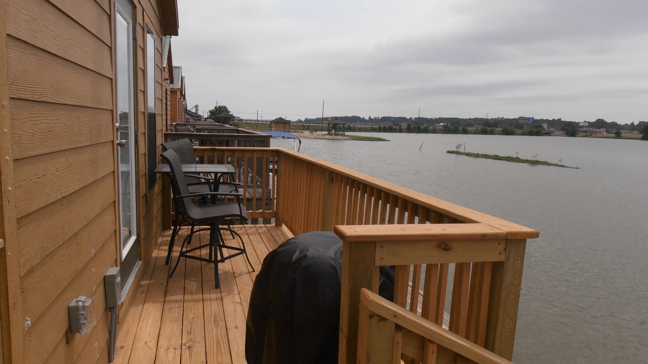 Photo of Outdoor in Willis