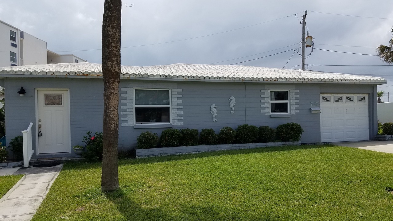 Photo of Others in O'byrne