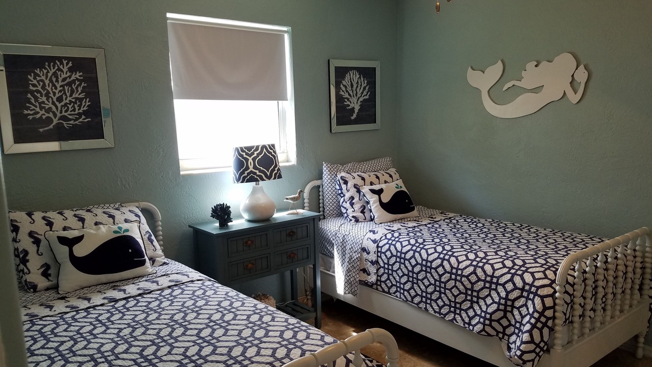 Photo of Others in O'byrne