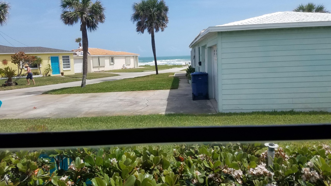 Photo of Others in O'byrne