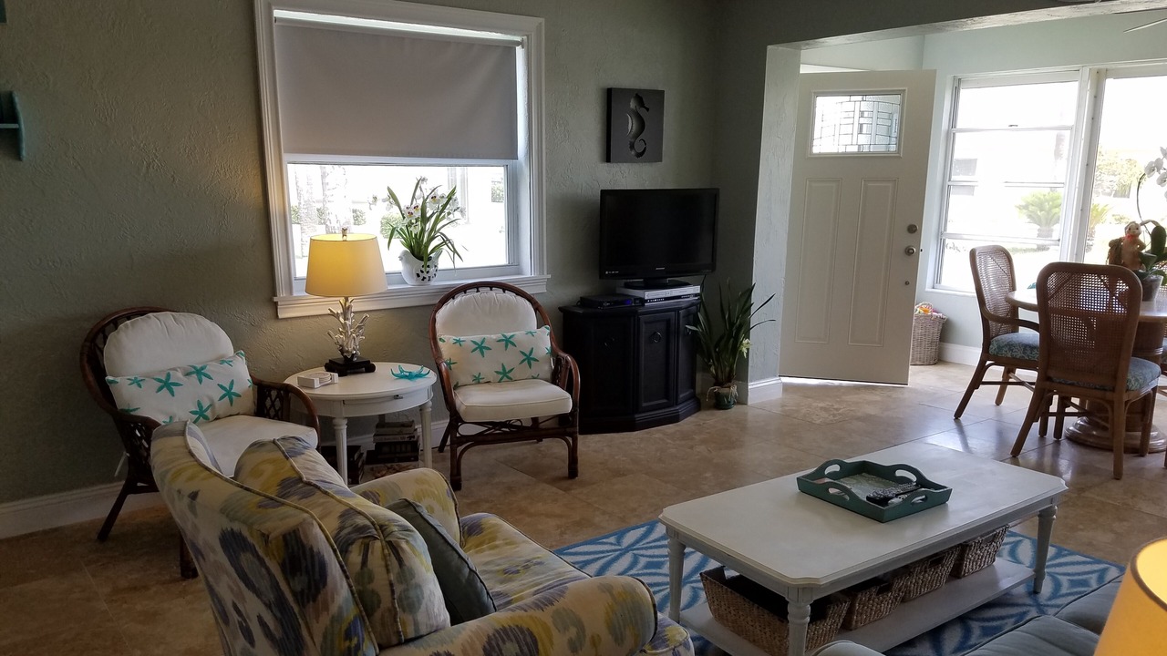 Photo of Bedroom in O'byrne