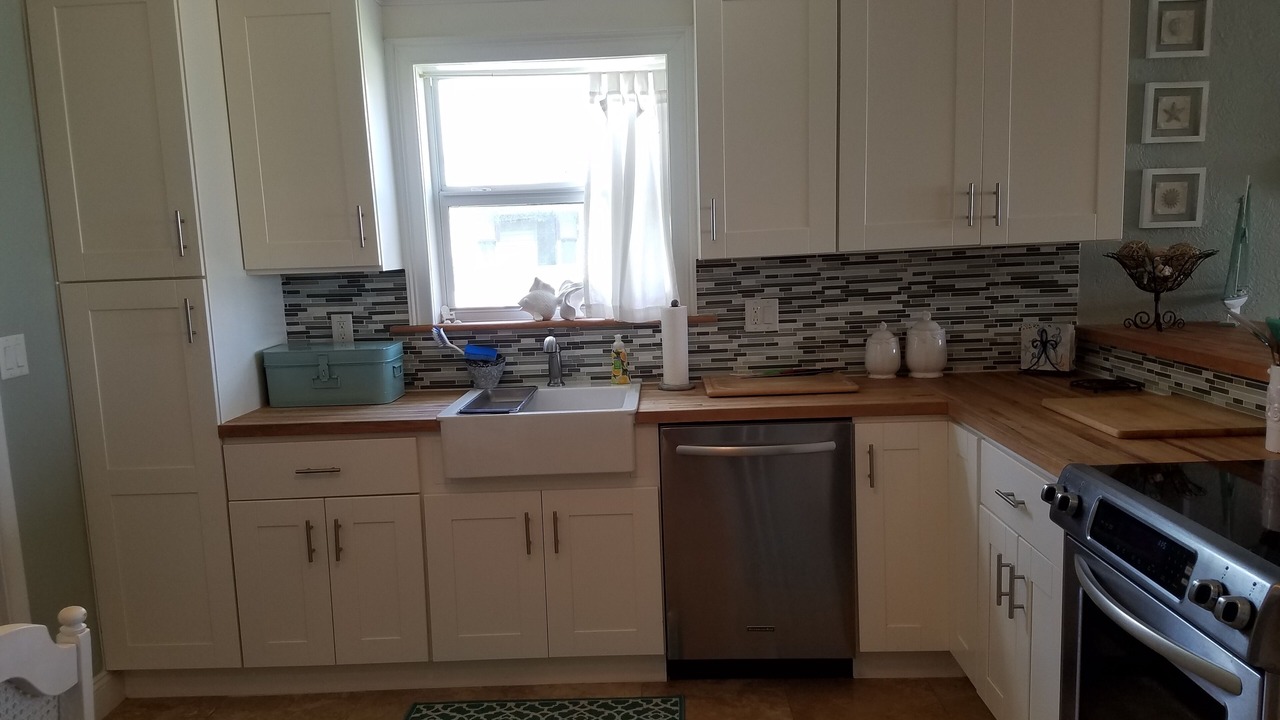 Photo of Others in O'byrne