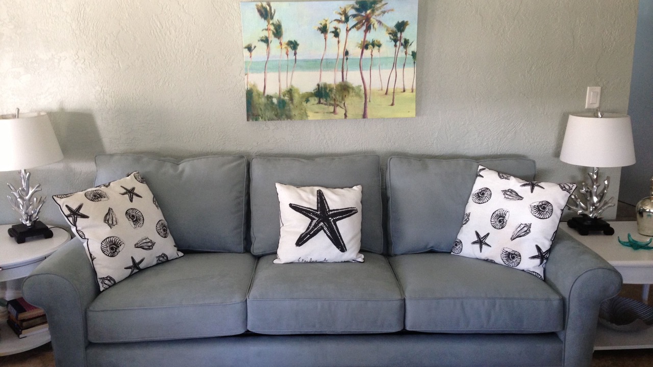 Photo of Bedroom in O'byrne