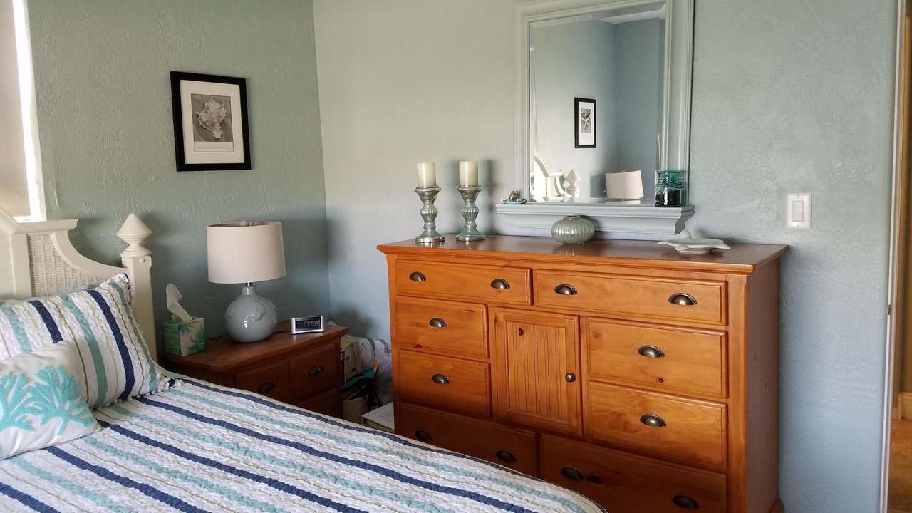 Photo of Others in O'byrne