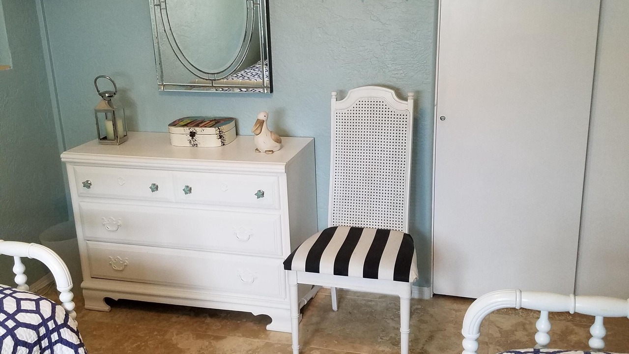 Photo of Bedroom in O'byrne