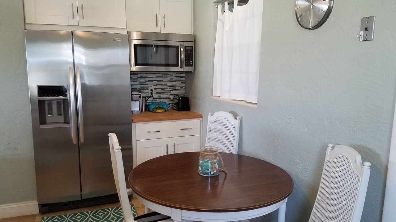 Photo of Others in O'byrne