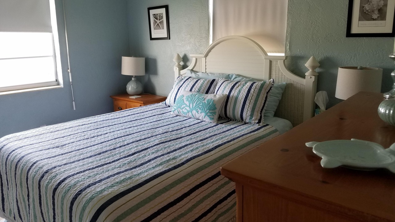 Photo of Others in O'byrne