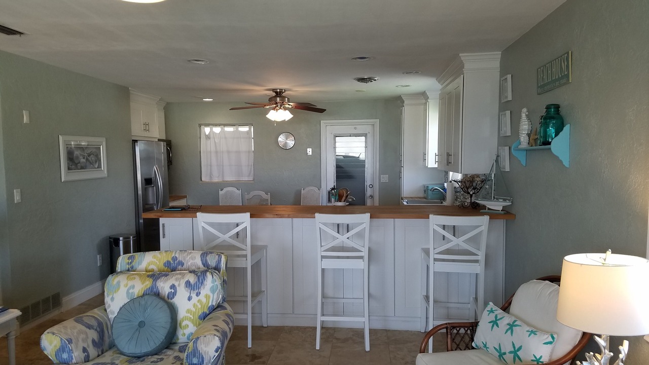 Photo of Bedroom in O'byrne