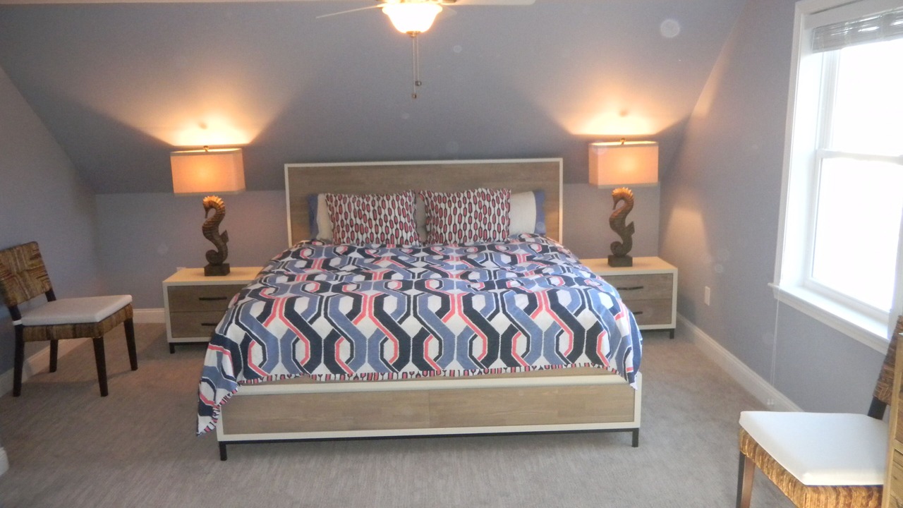 Photo of Others in Provincetown