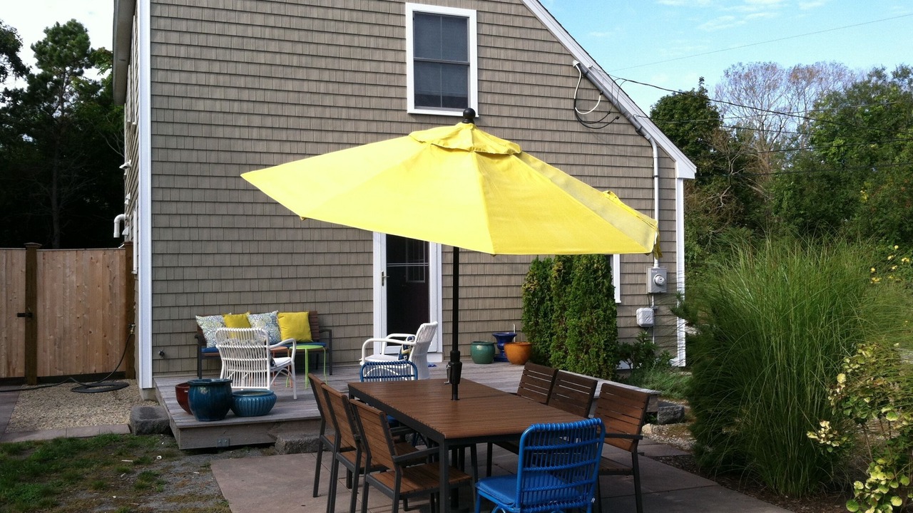 Photo of Others in Provincetown