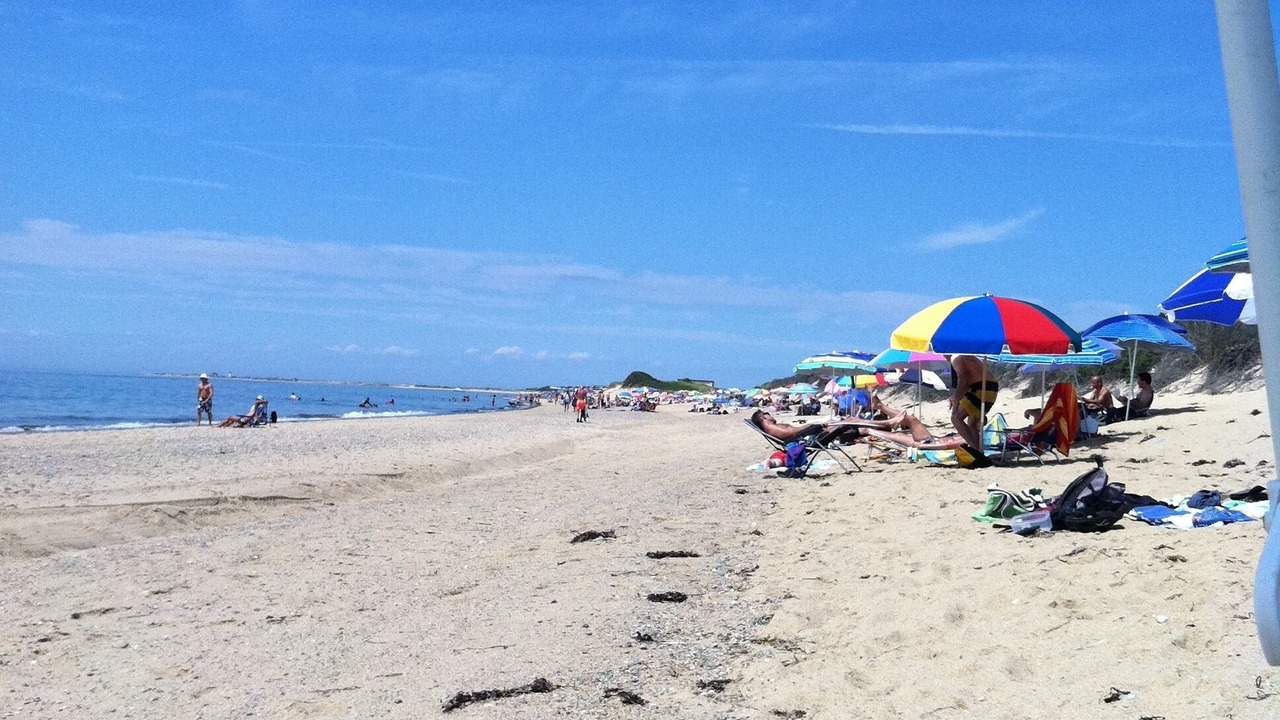 Photo of Others in Provincetown