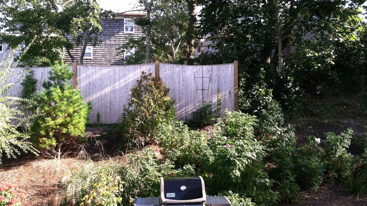 Photo of Outdoor in Provincetown