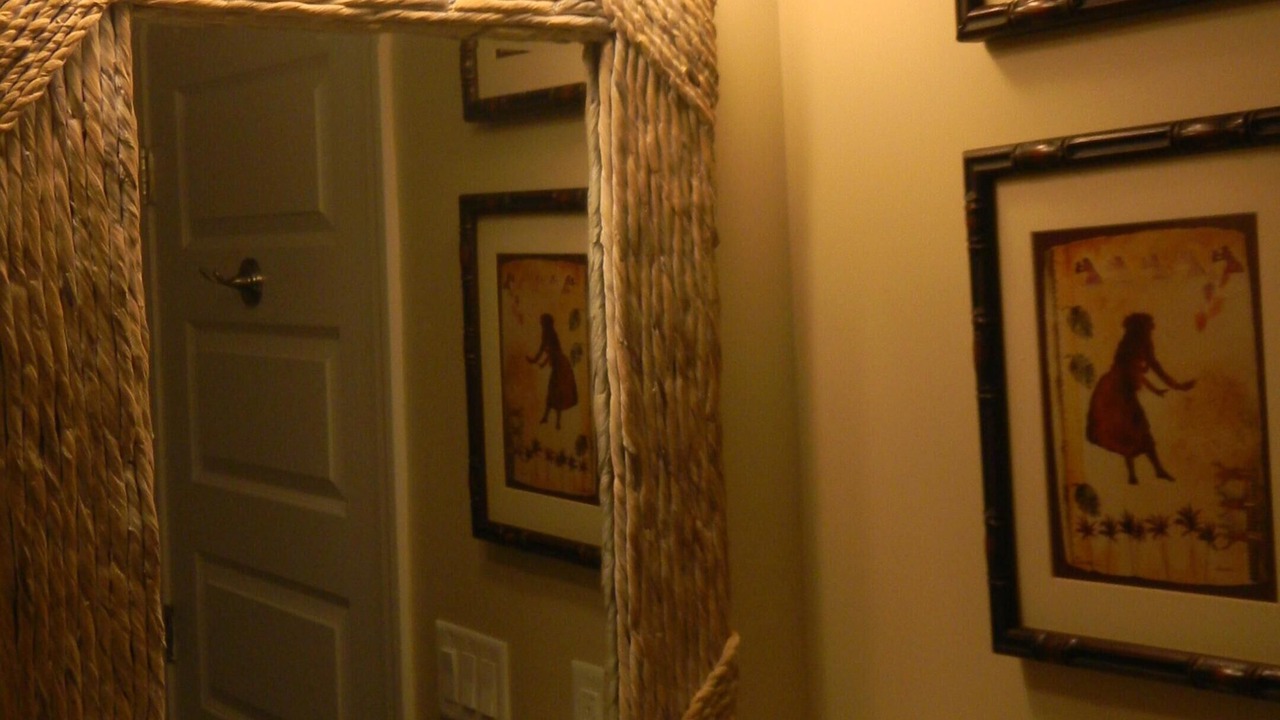 Photo of Bathroom in Provincetown