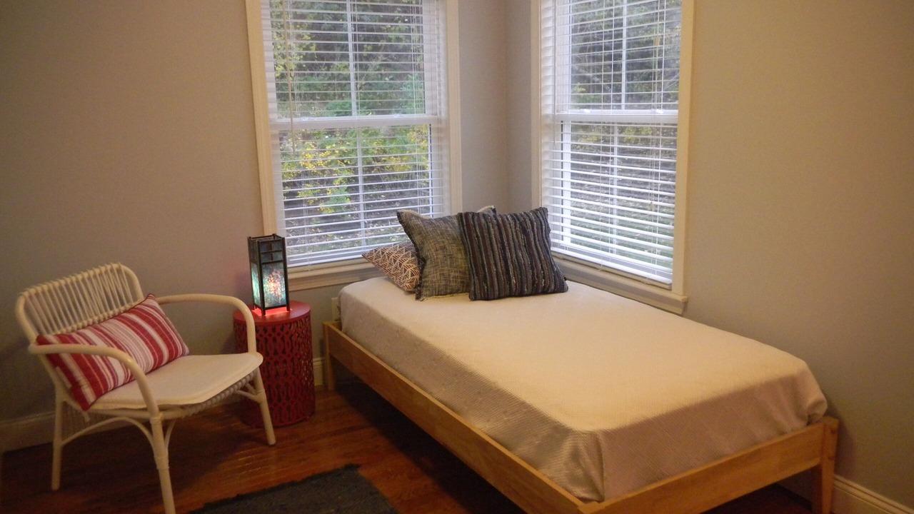 Photo of Others in Provincetown