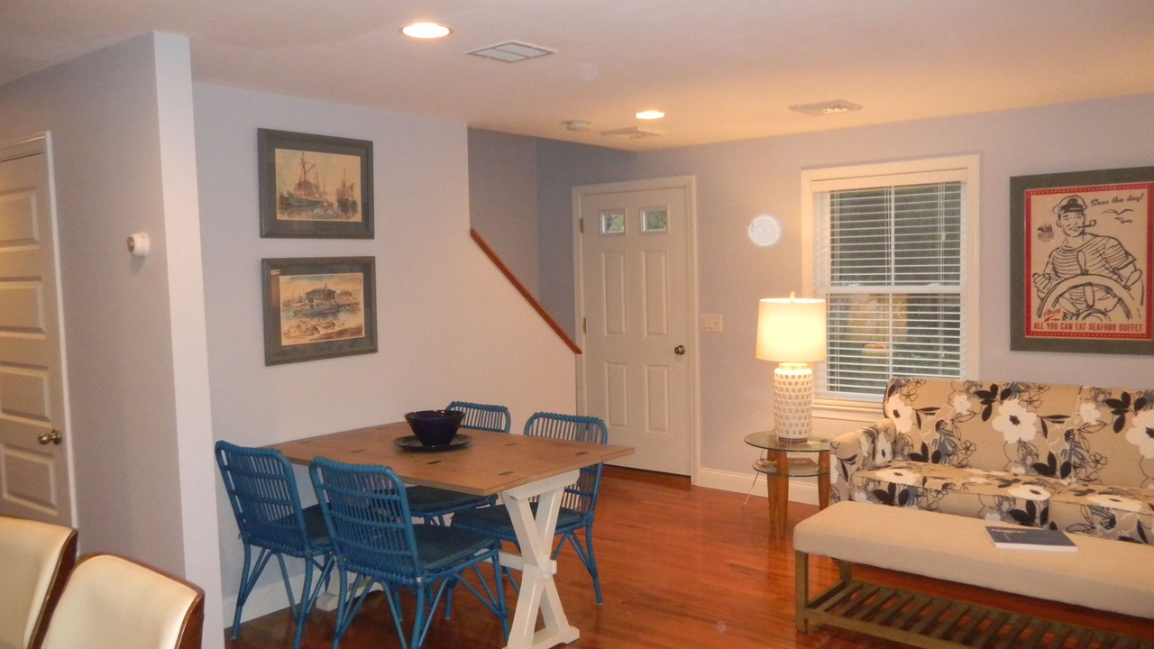 Photo of Others in Provincetown