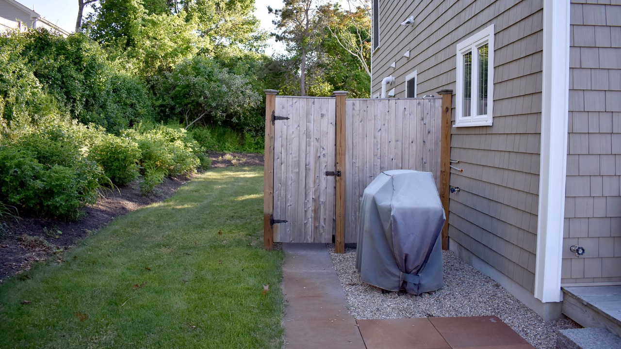 Photo of Outdoor in Provincetown