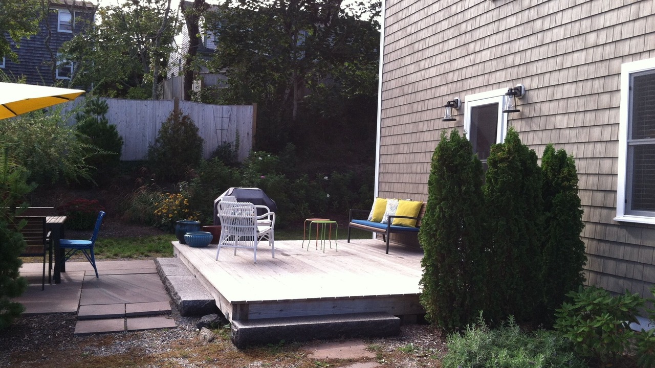 Photo of Outdoor in Provincetown