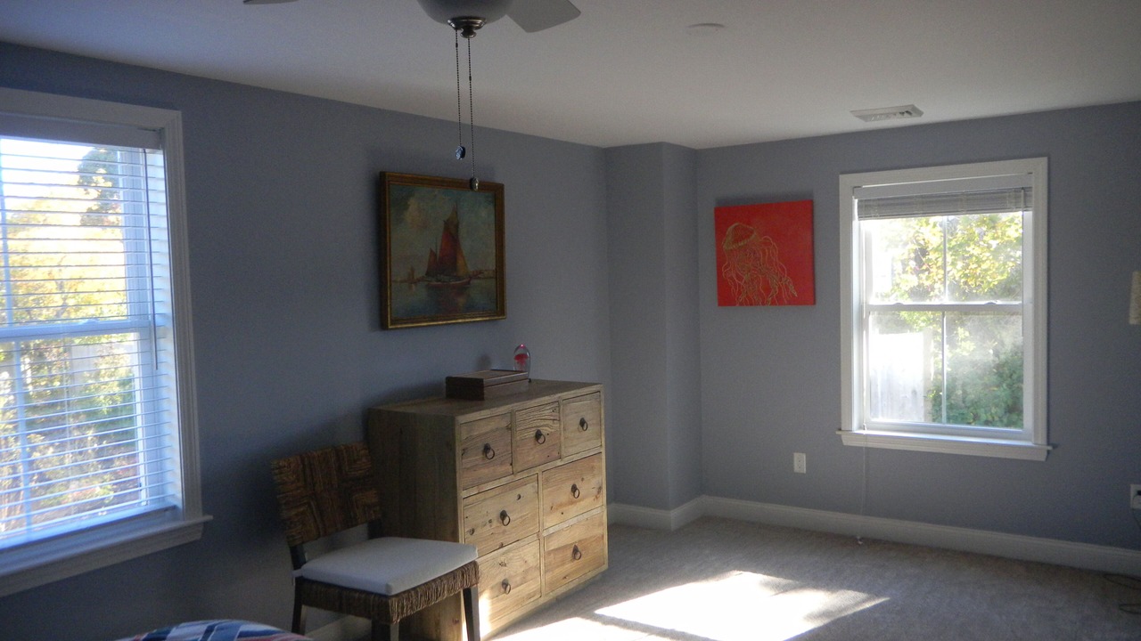 Photo of Others in Provincetown