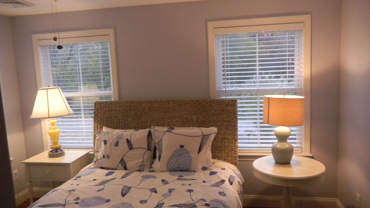 Photo of Others in Provincetown