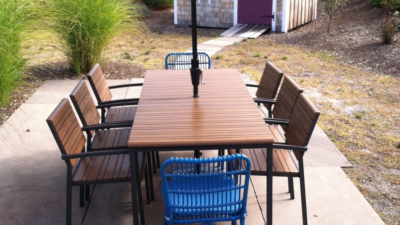 Photo of Outdoor in Provincetown