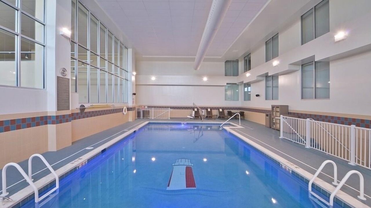 Photo of Outdoor in Dewey Beach