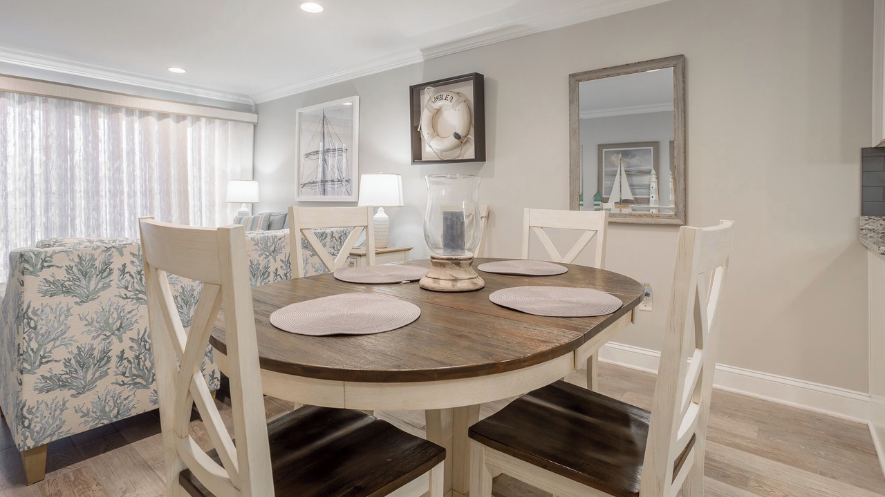 Photo of Others in Dewey Beach