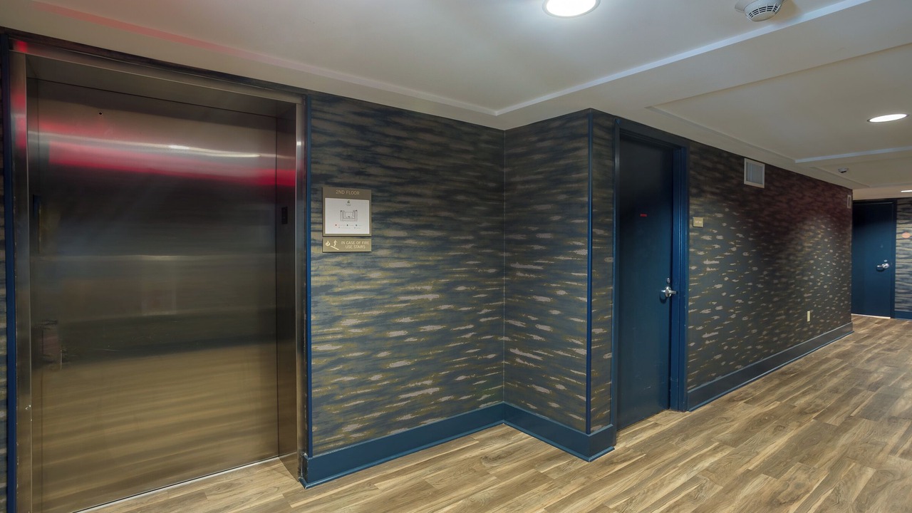 Photo of Others in Dewey Beach