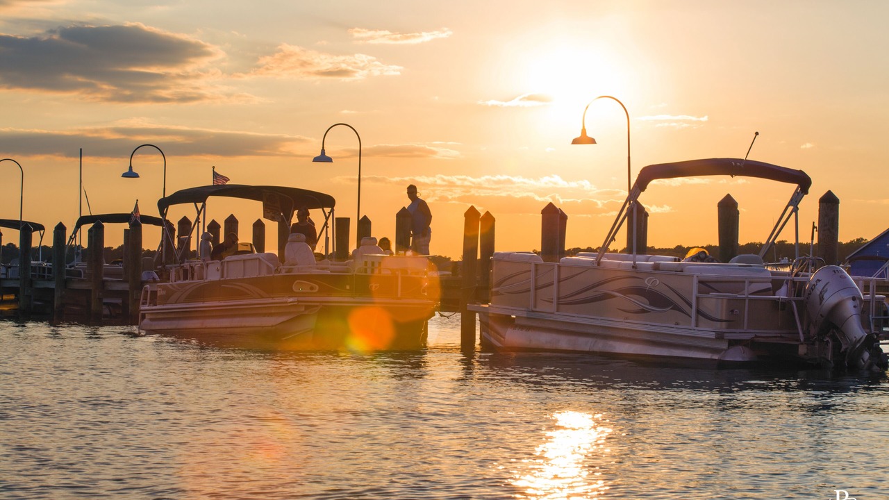 Photo of Others in Dewey Beach