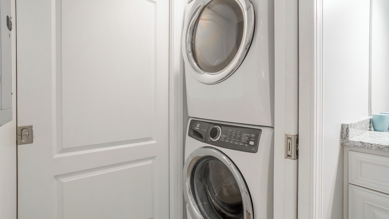 Photo of Others in Dewey Beach