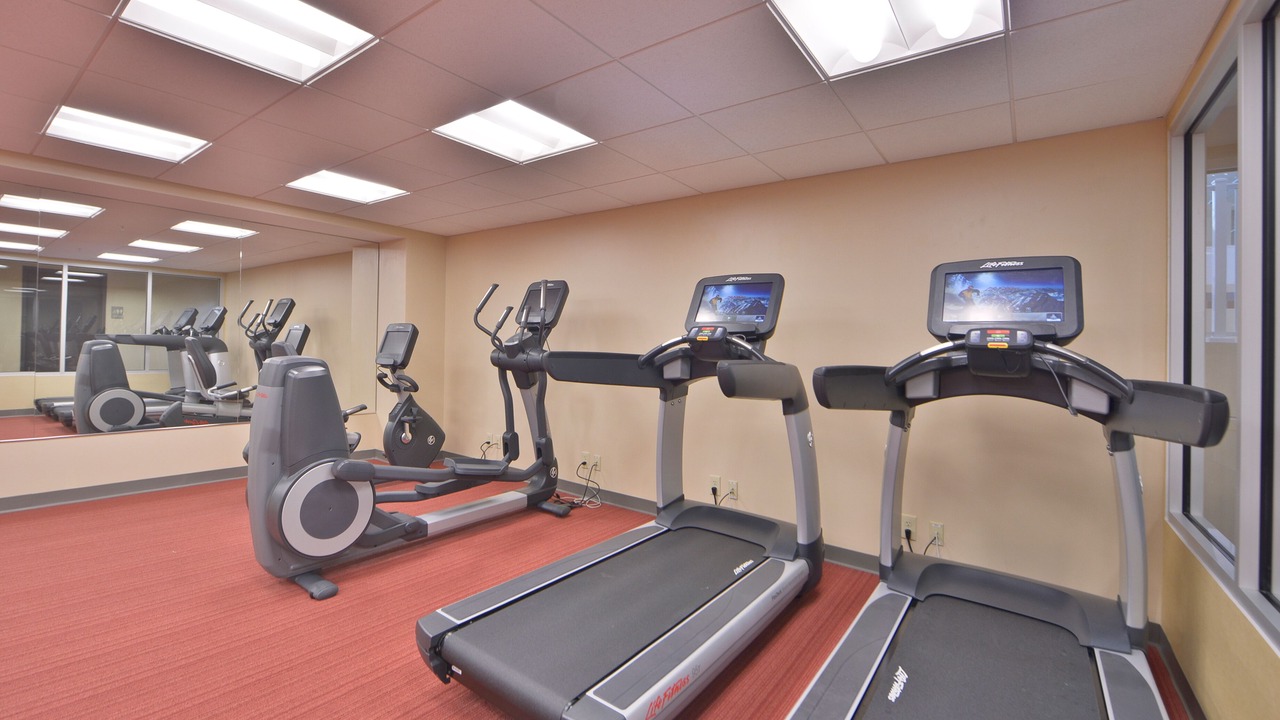 Photo of Others in Dewey Beach